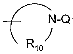 Figure imgf000023_0002