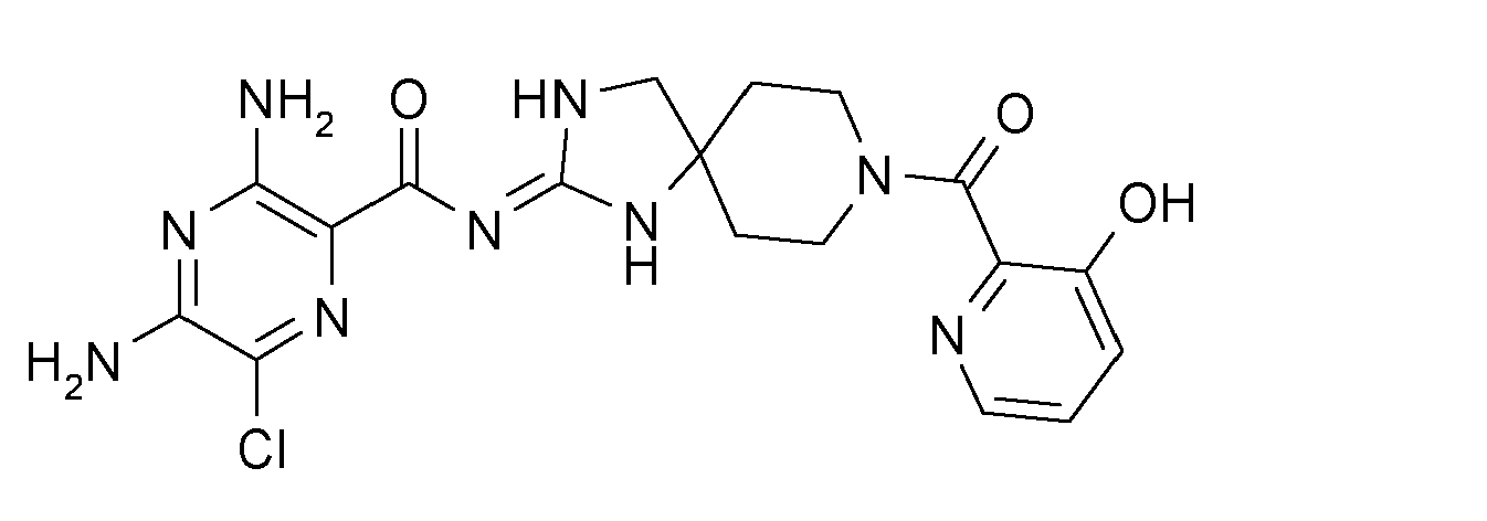 Figure imgb0475