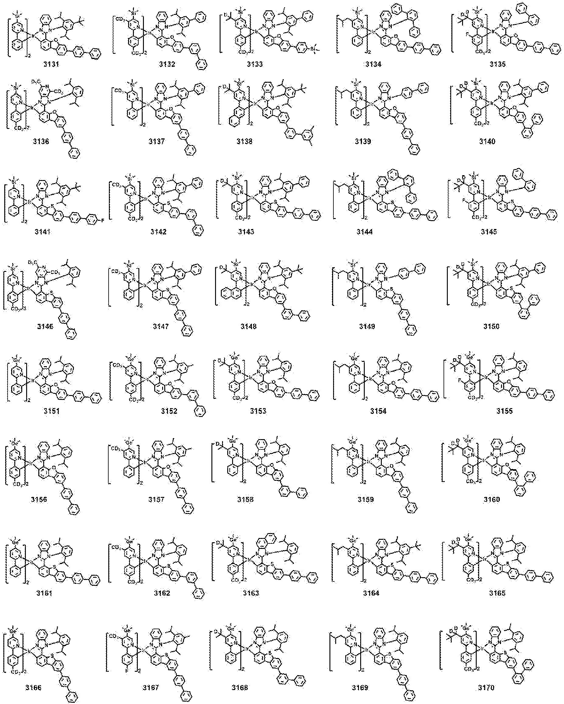 Figure imgb0244