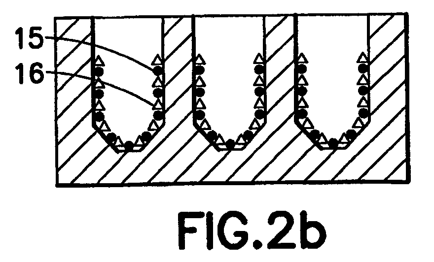 Figure 00000002