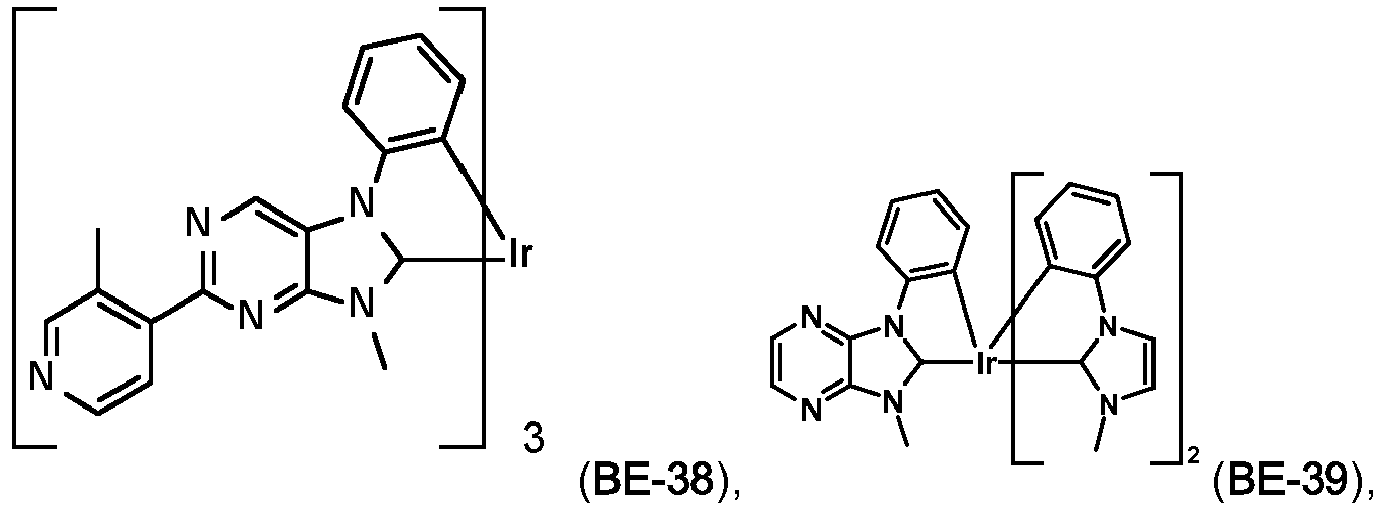 Figure imgb0199