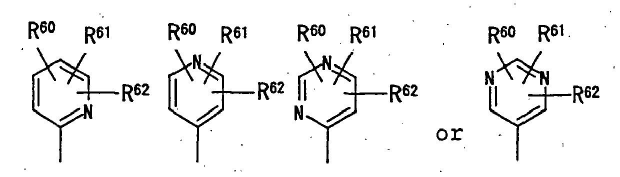 Figure imgb0212