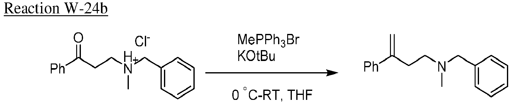 Figure imgb0074
