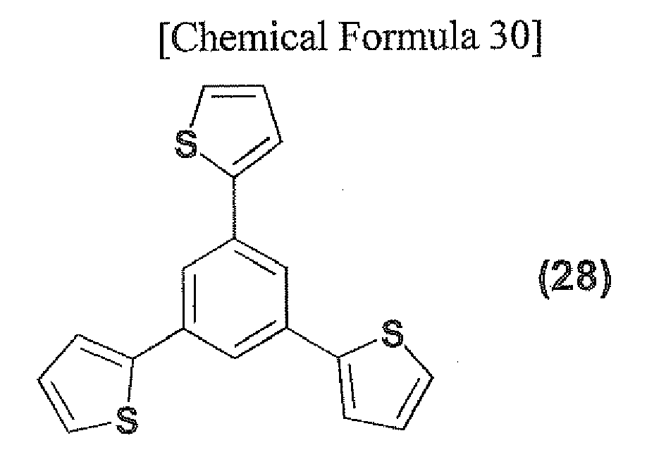 Figure imgb0044