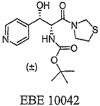 Figure imgb0244