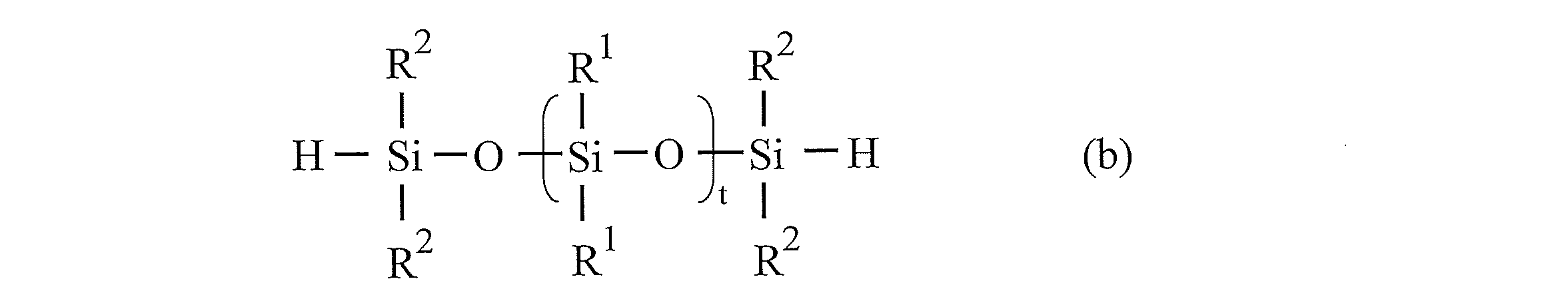 Figure JPOXMLDOC01-appb-C000006