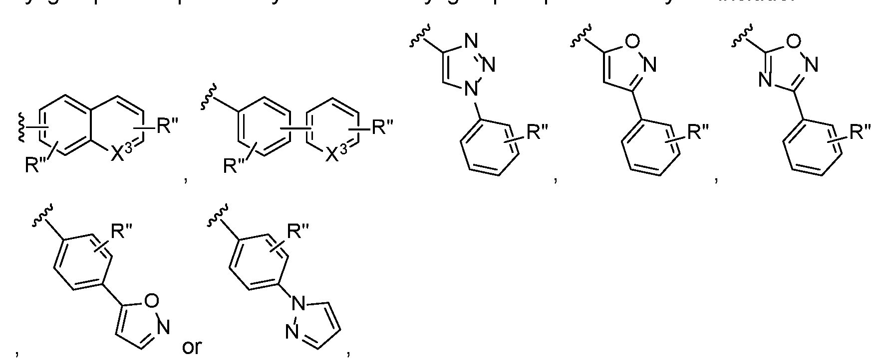 Figure imgf000006_0003