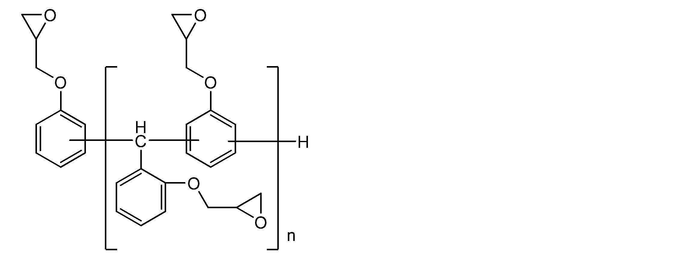 Figure JPOXMLDOC01-appb-C000029