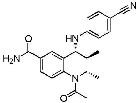 Figure imgb0880