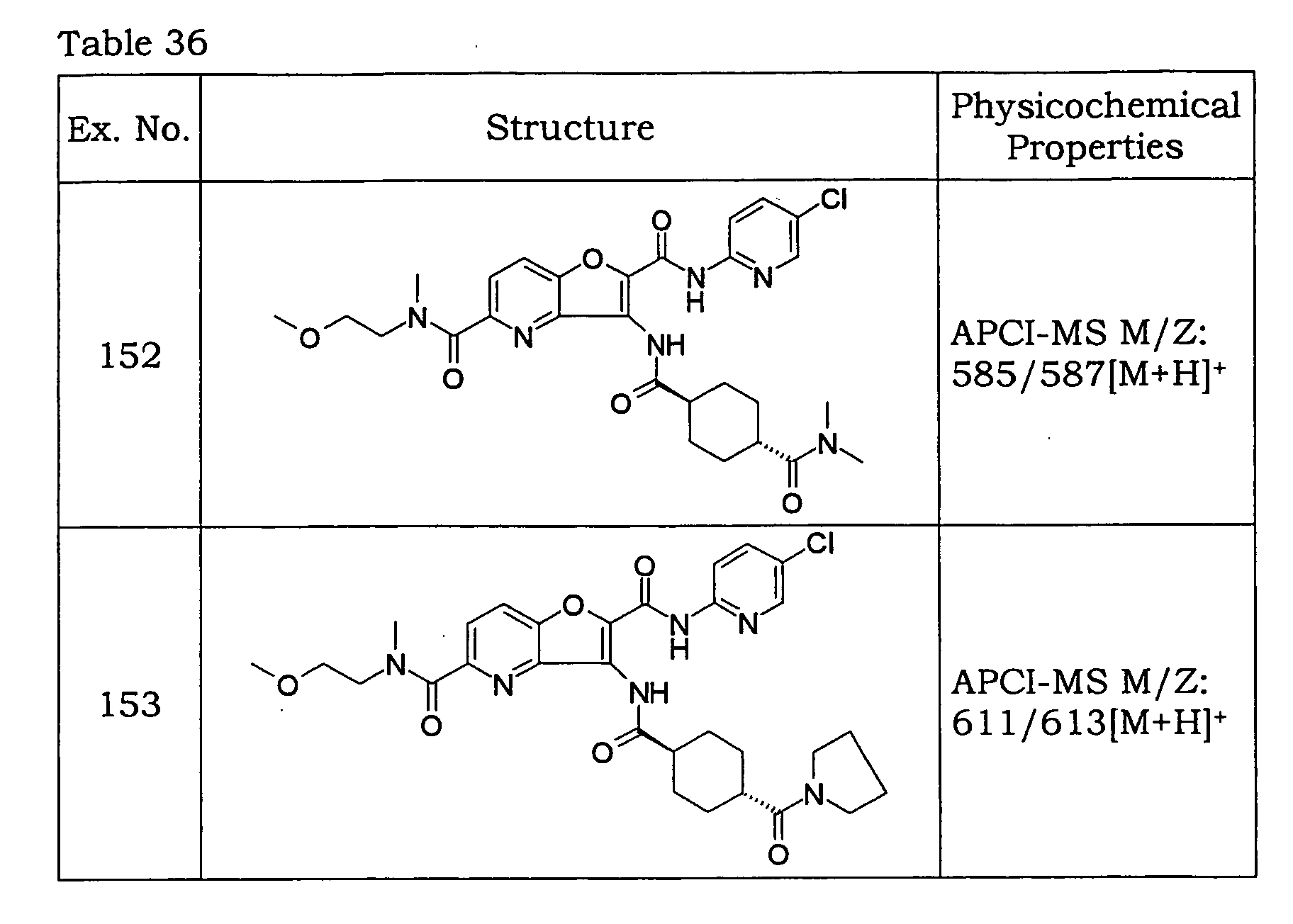 Figure 01130001