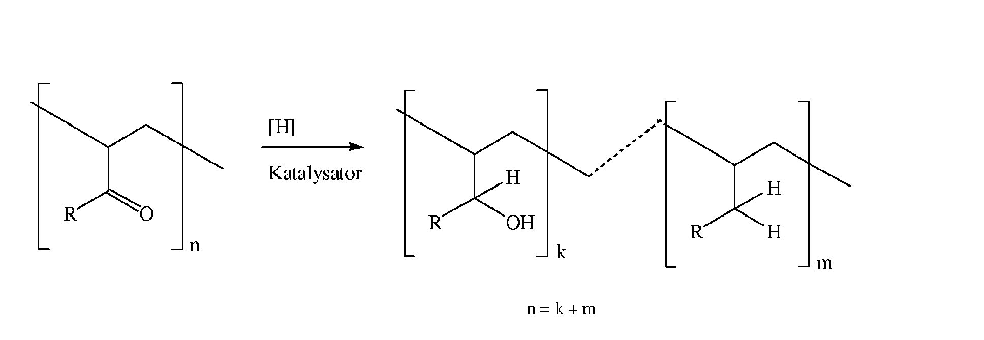 Figure 00050001