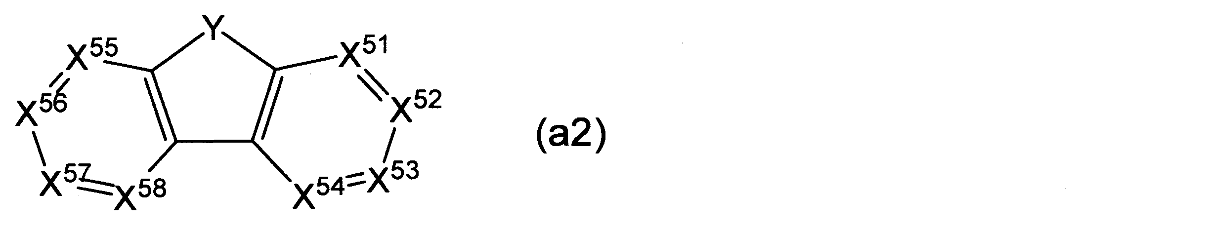Figure JPOXMLDOC01-appb-C000013