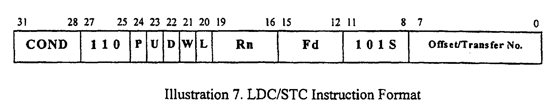 Figure 00470001