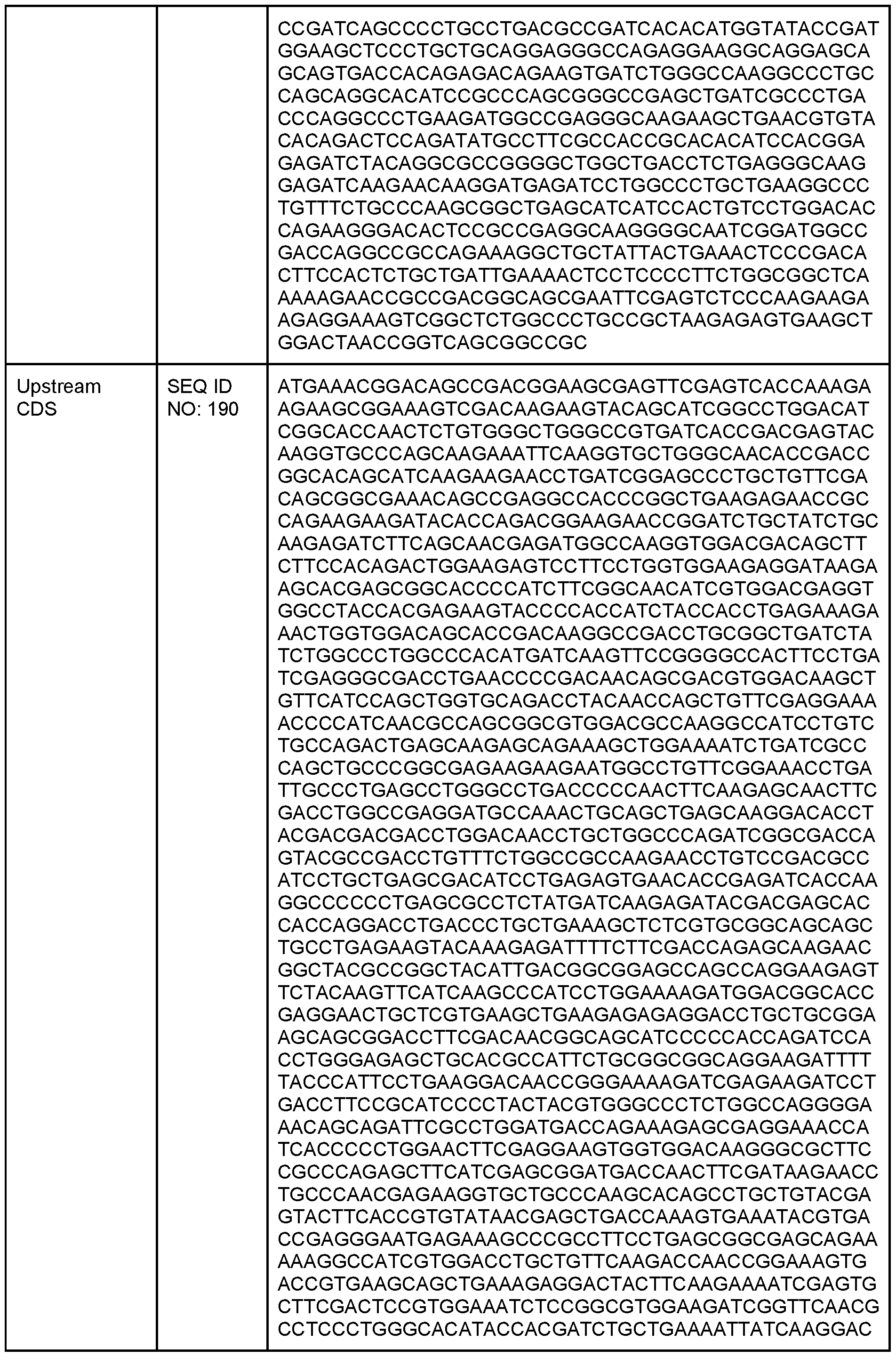 Figure imgf000153_0001