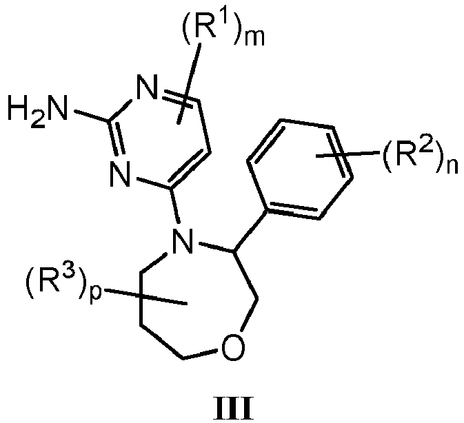 Figure imgb0140