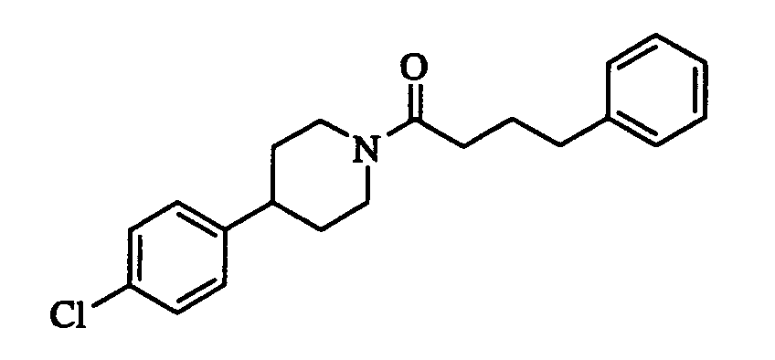 Figure 01340002