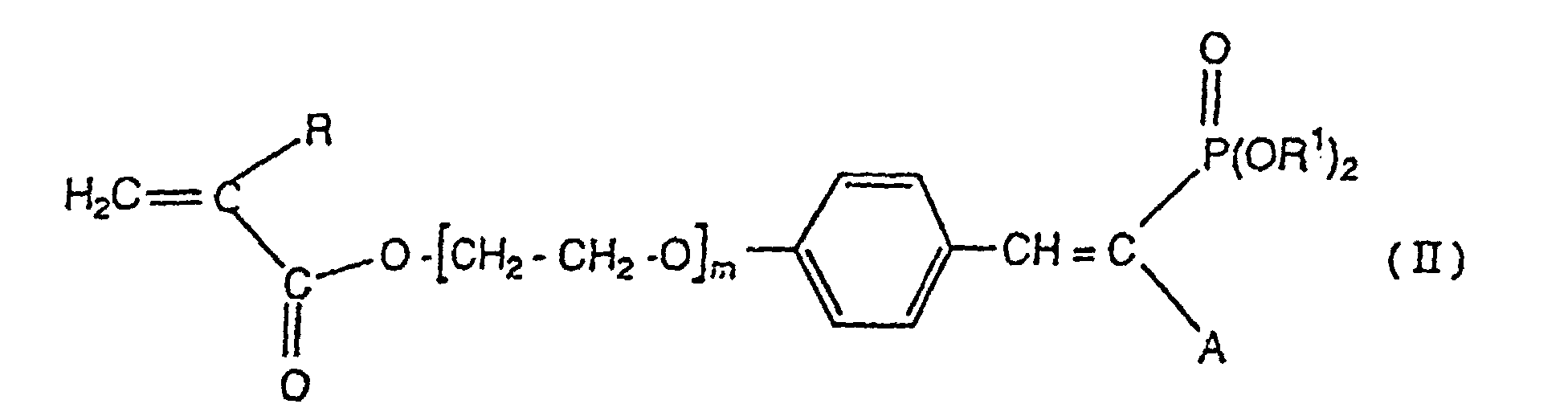 Figure 00190002
