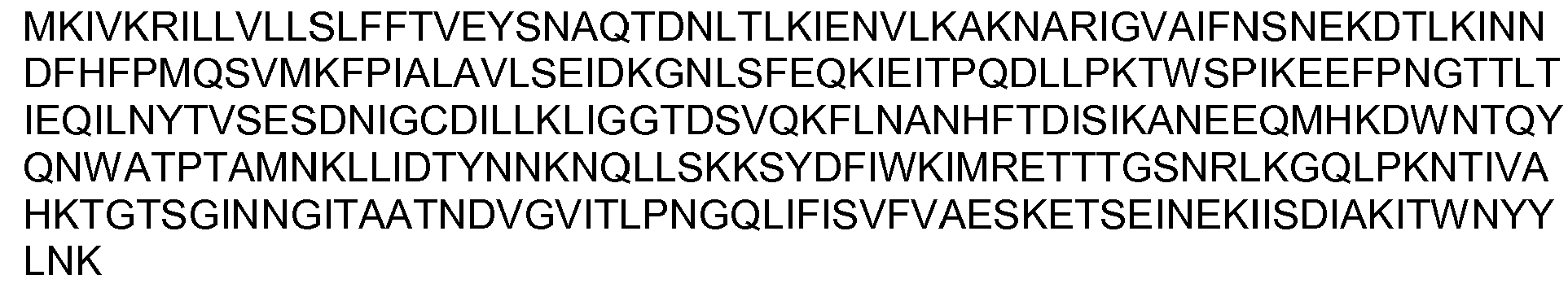 Figure imgb0645