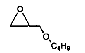 Figure imgb0010