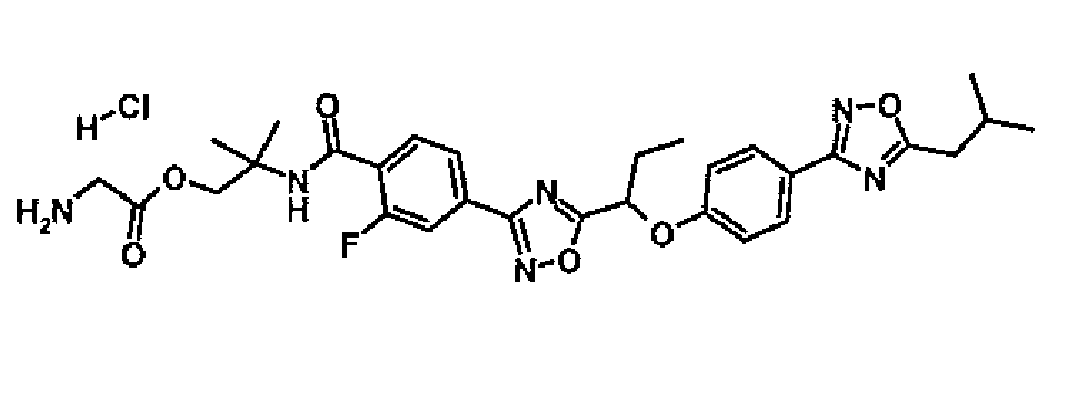 Figure imgb0102
