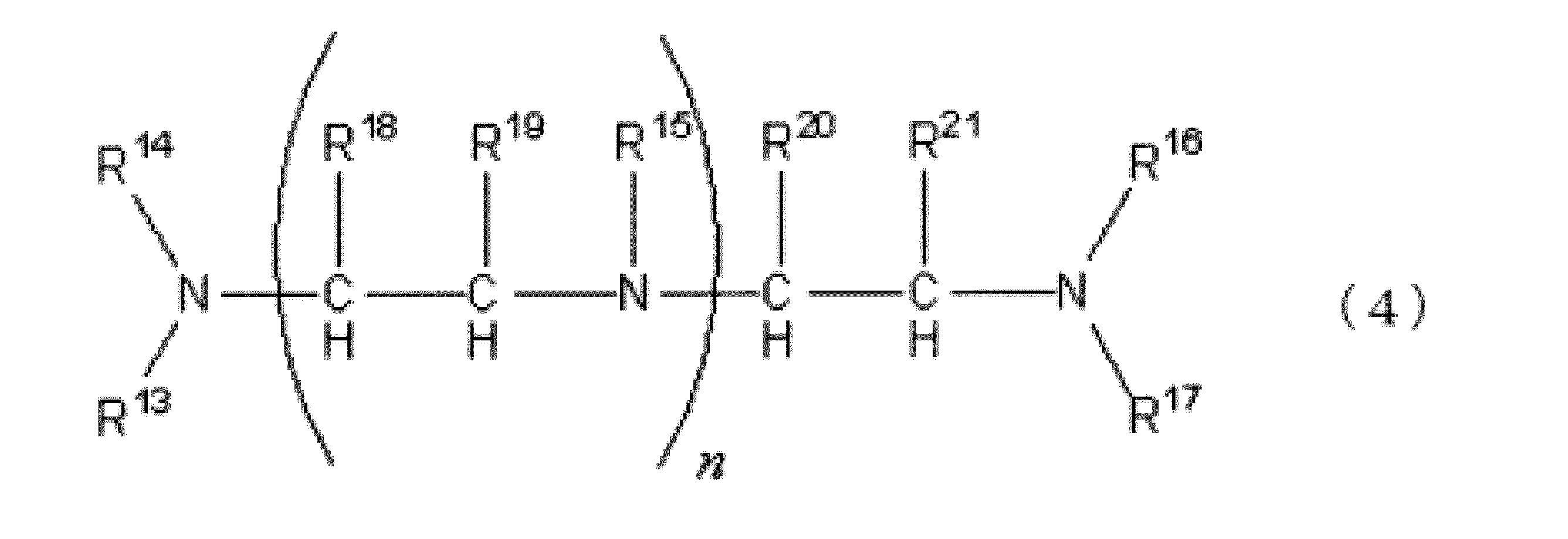 Figure JPOXMLDOC01-appb-C000004