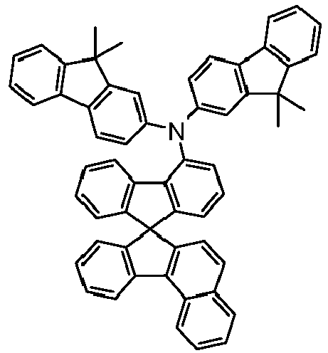 Figure imgb0224