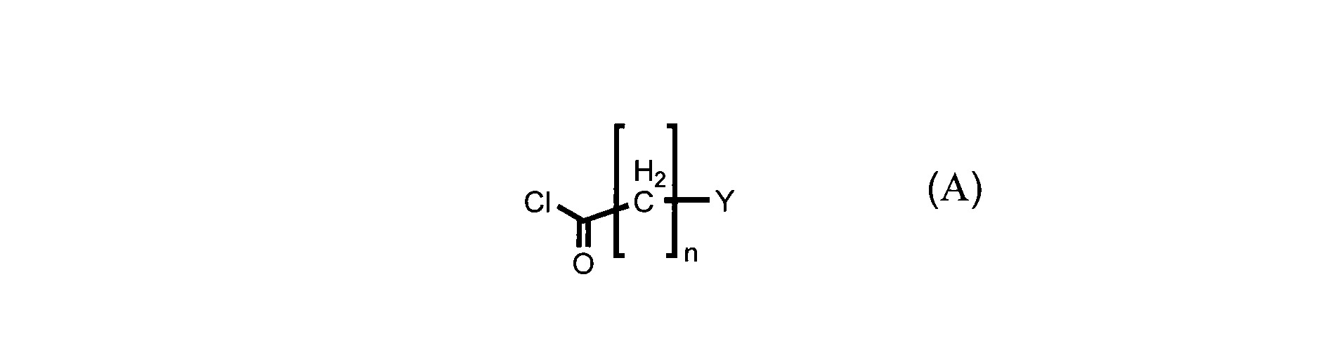 Figure JPOXMLDOC01-appb-C000008