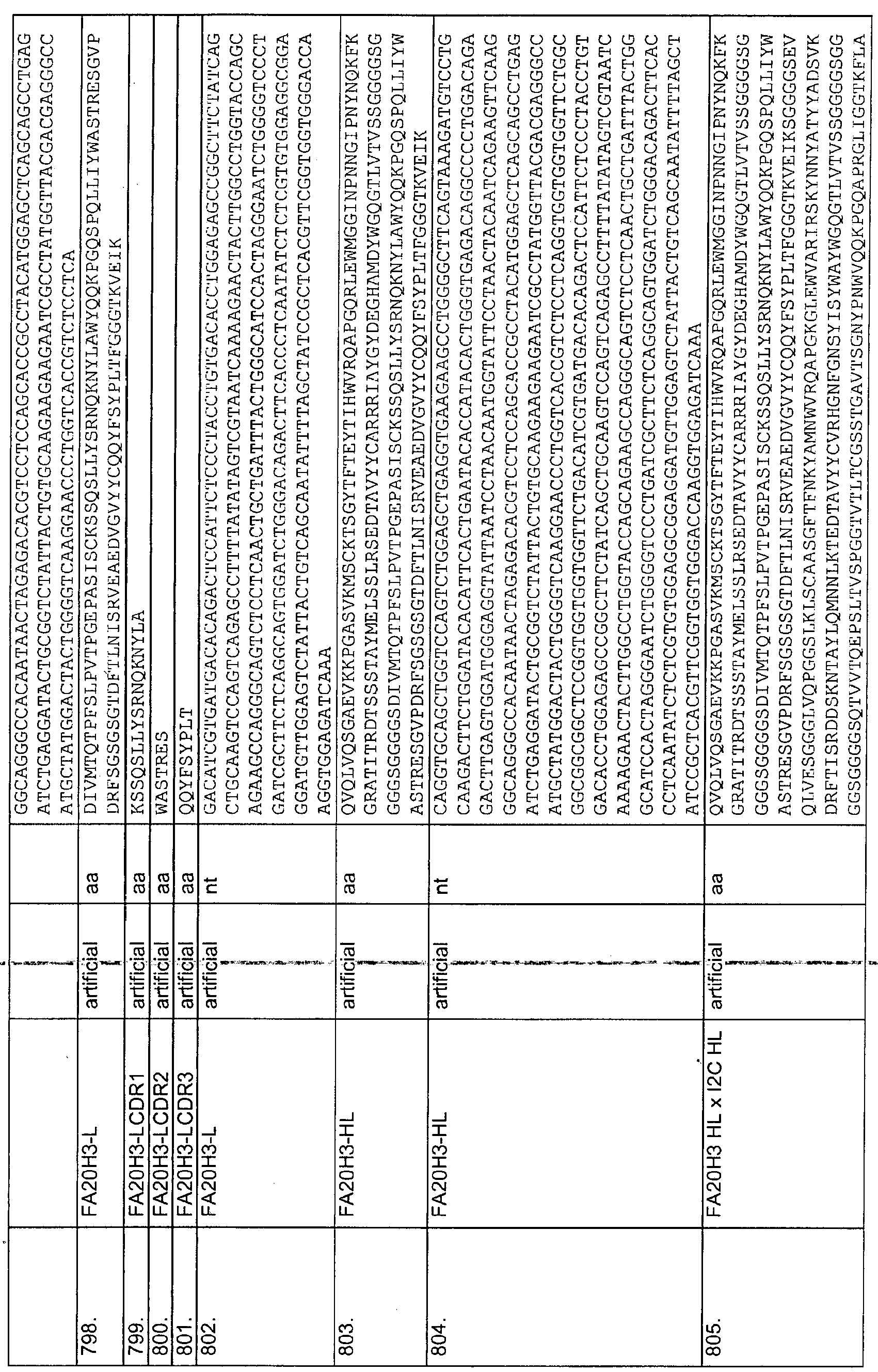 Figure imgb0185