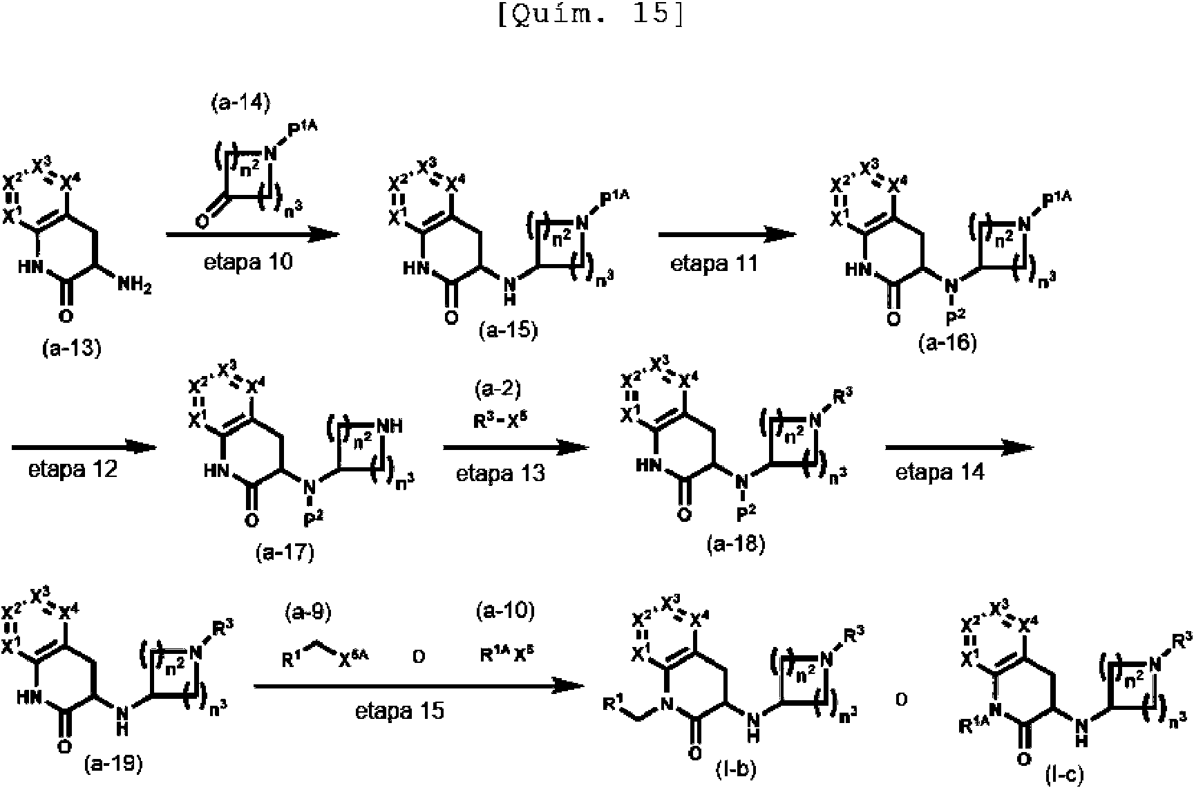 Figure imgf000015_0001
