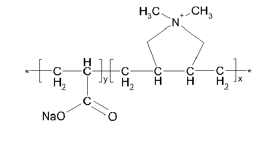 Figure imgb0014