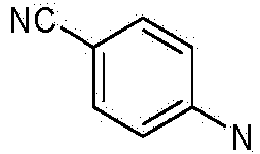 Figure imgb0679