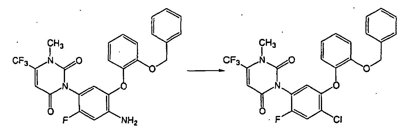 Figure 00160001