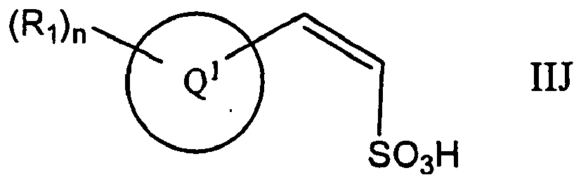 Figure imgb0015