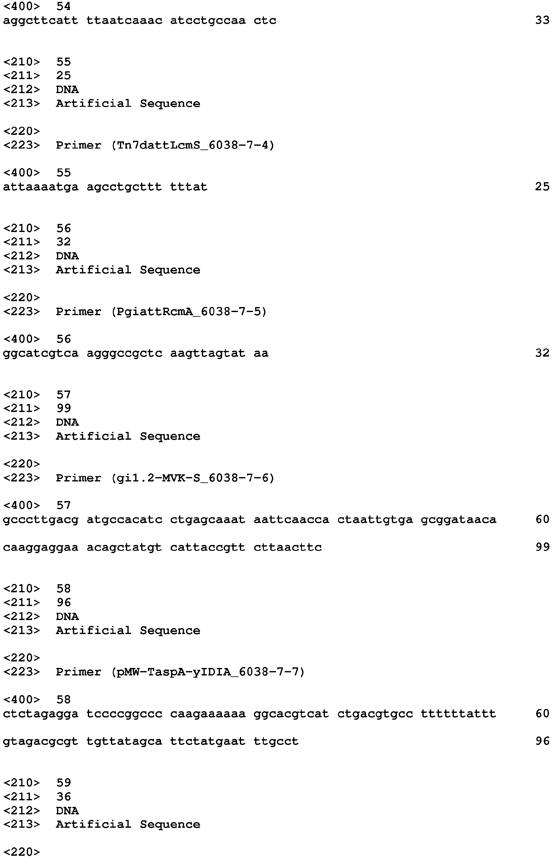 Figure imgb0086