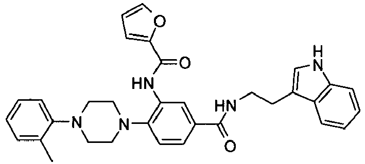 Figure imgb0583