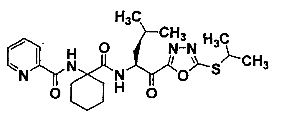 Figure 03420001