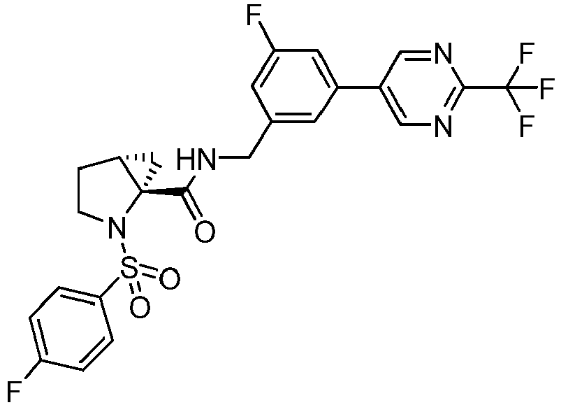 Figure imgb0977