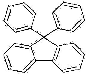 Figure imgb0175