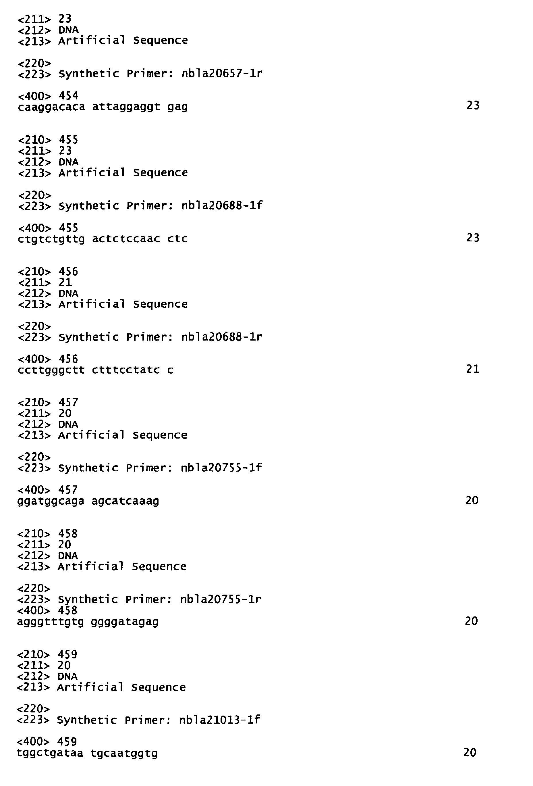 Figure 02080001