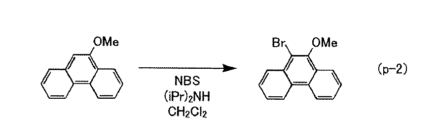 Figure JPOXMLDOC01-appb-C000064