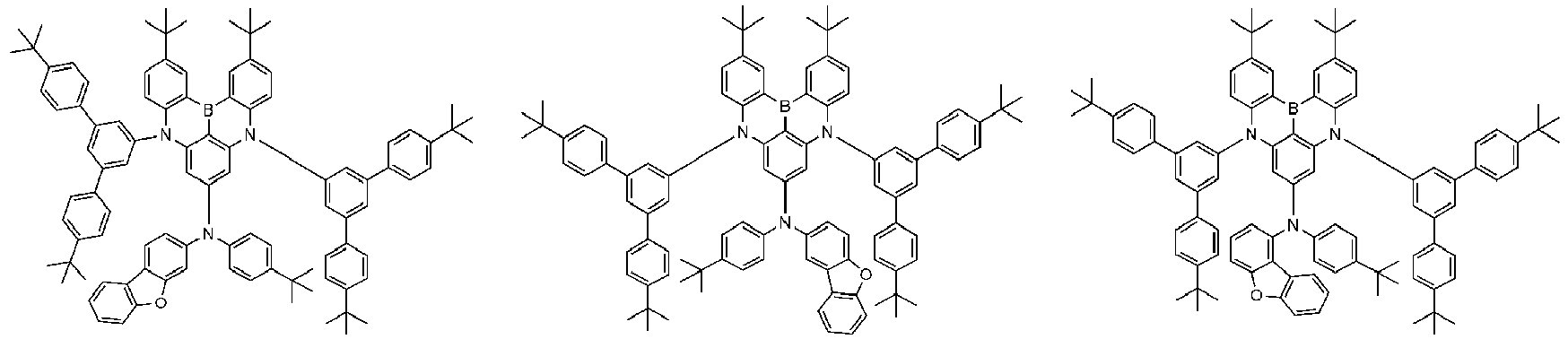 Figure imgb0063