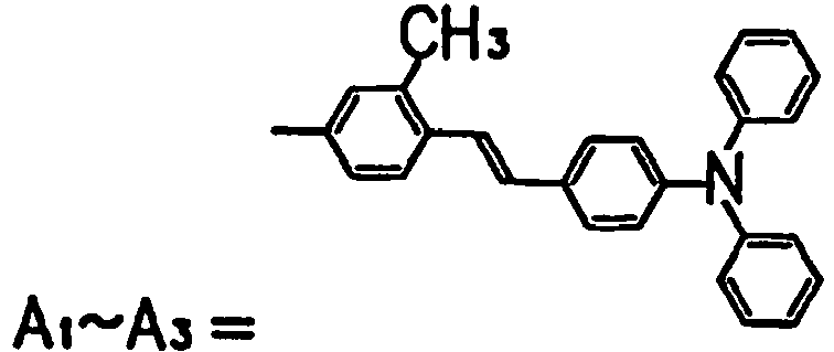 Figure imgb0022