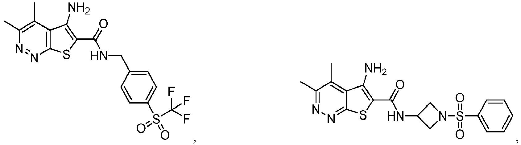 Figure imgb0628