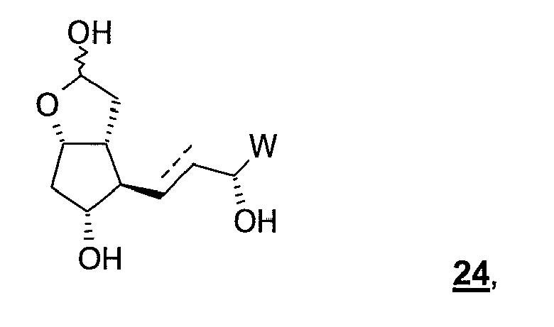 Figure imgb0068