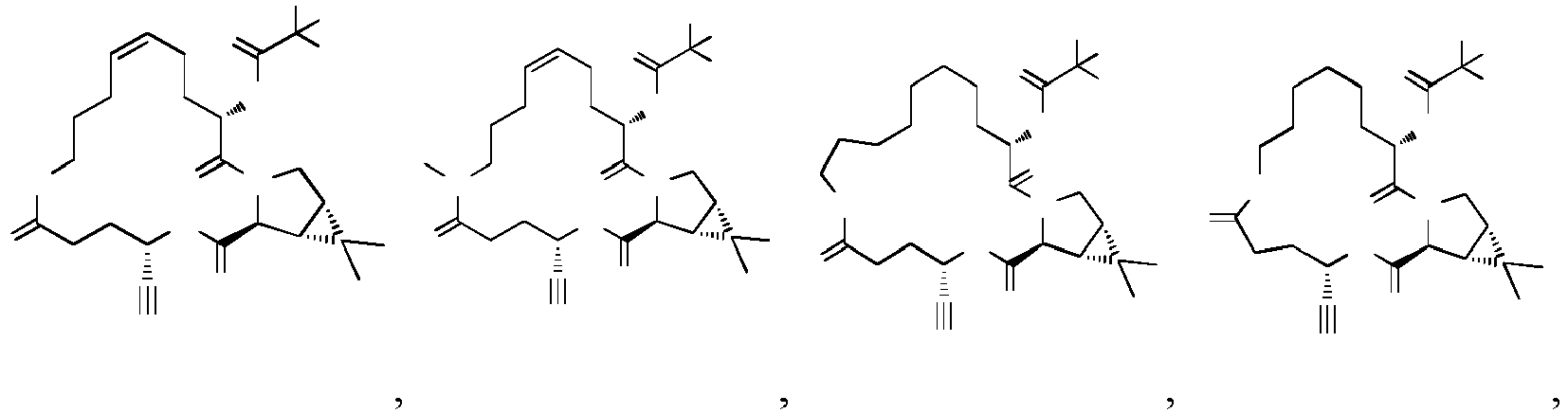 Figure imgb0010