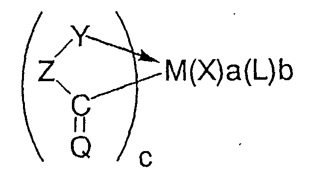 Figure 01450002