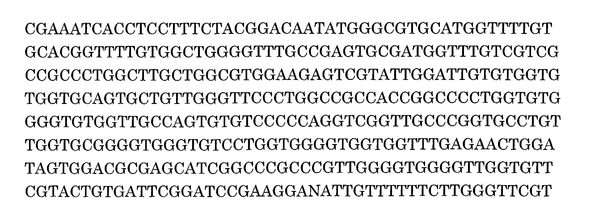 Figure 00260002