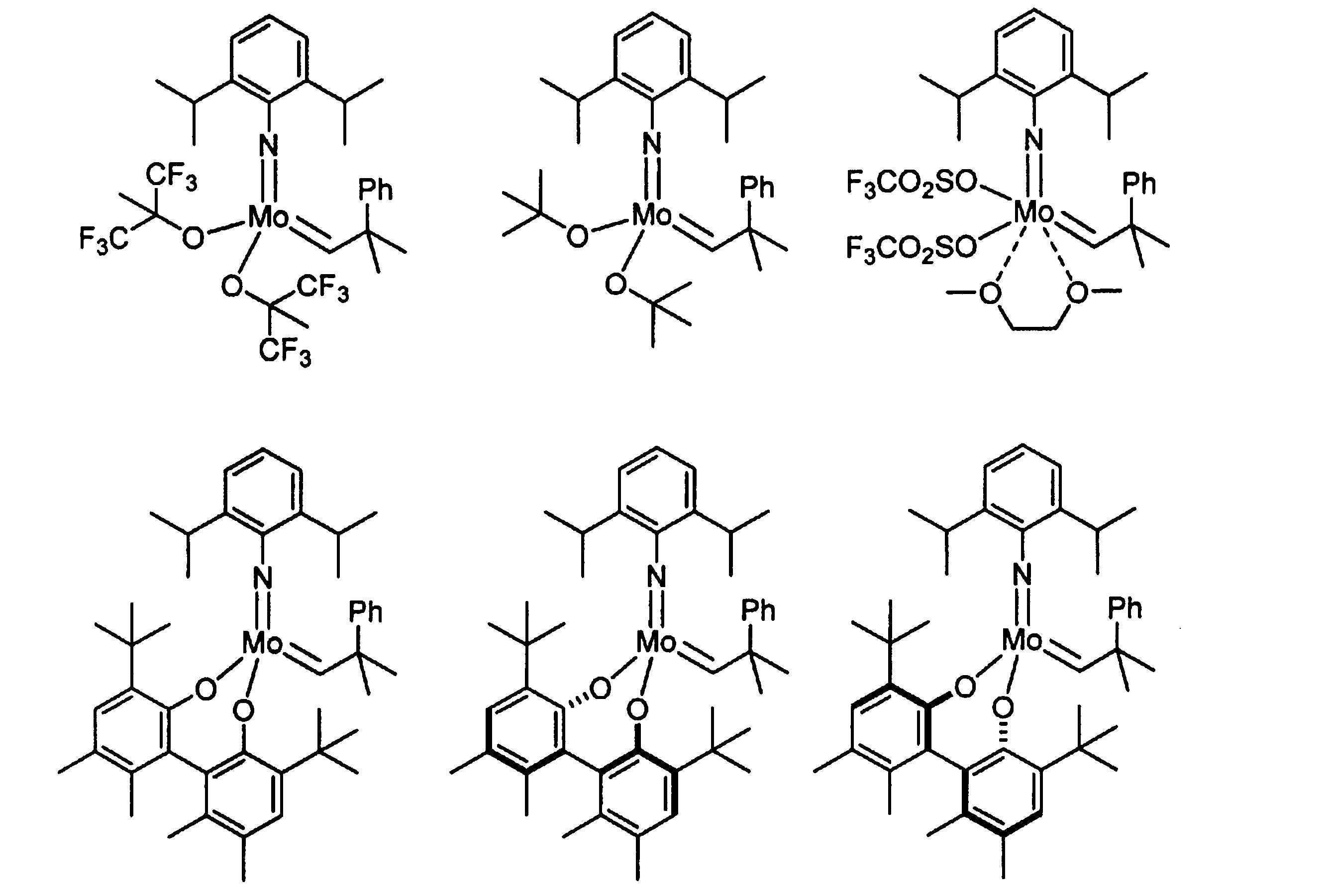 Figure JPOXMLDOC01-appb-C000015