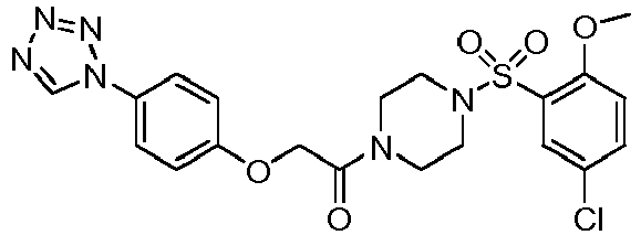 Figure imgb0076