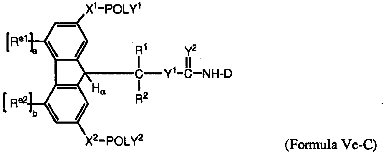 Figure imgb0043